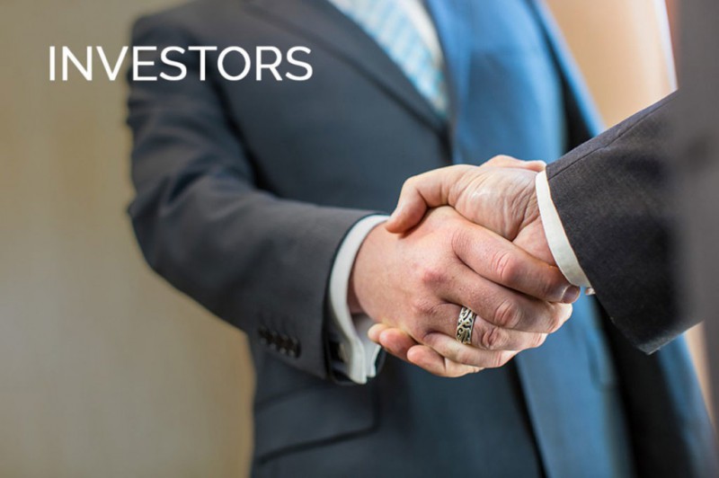 investor
