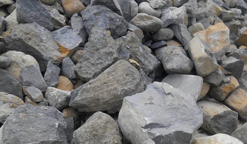 jual batu kali tasikmalaya