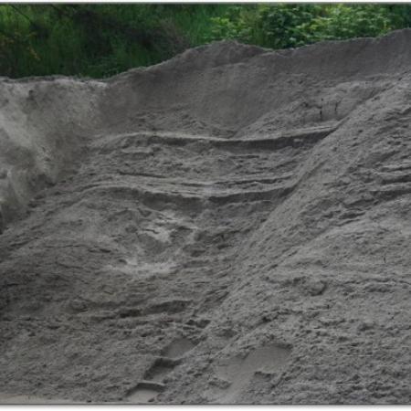 Pasir Pasang